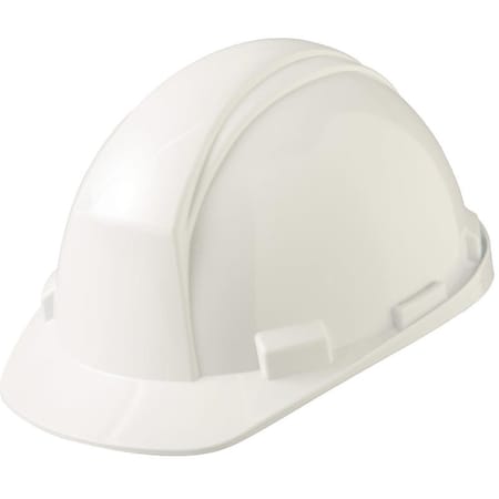 Honeywell Matterhorn A89 Type II Hard Hat A89R010000